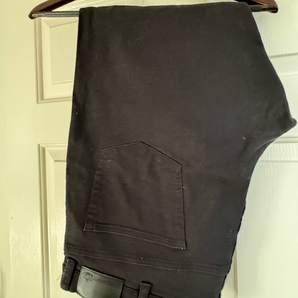 💙English Laundry Charcoal Denim Pants